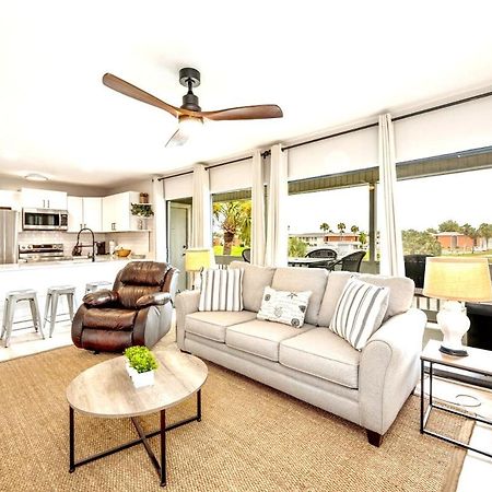 So Fire So Good 3 Comm Pools Lakeview Fireplace Destin Exterior foto