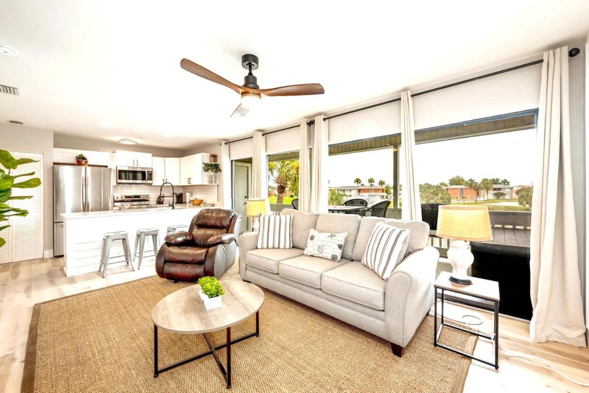 So Fire So Good 3 Comm Pools Lakeview Fireplace Destin Exterior foto